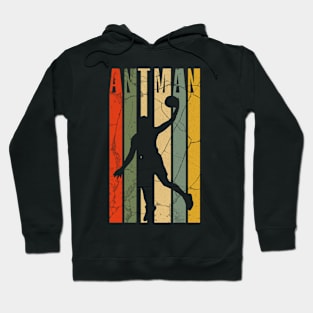 Anthony Edwards Dunk Hoodie